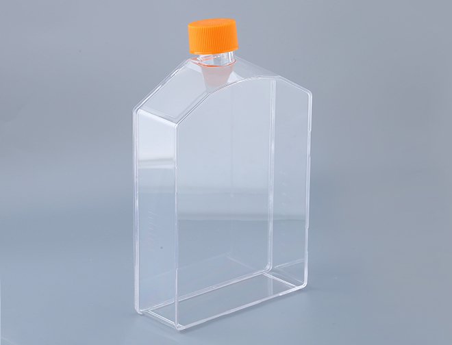 T225 Cell Culture Flasks