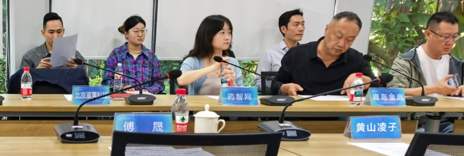 微信图片_20251231102738_254_98